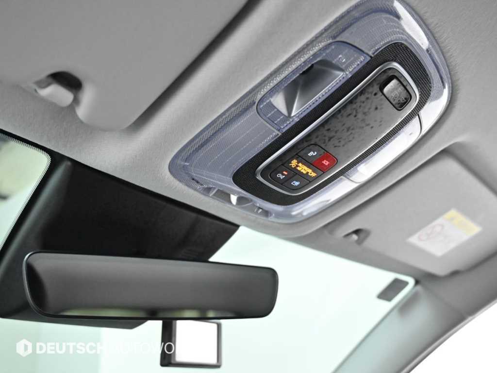 HYUNDAI Kona 2025 Blanco - Importación desde Corea - HF Imports Iquique - Foto 19