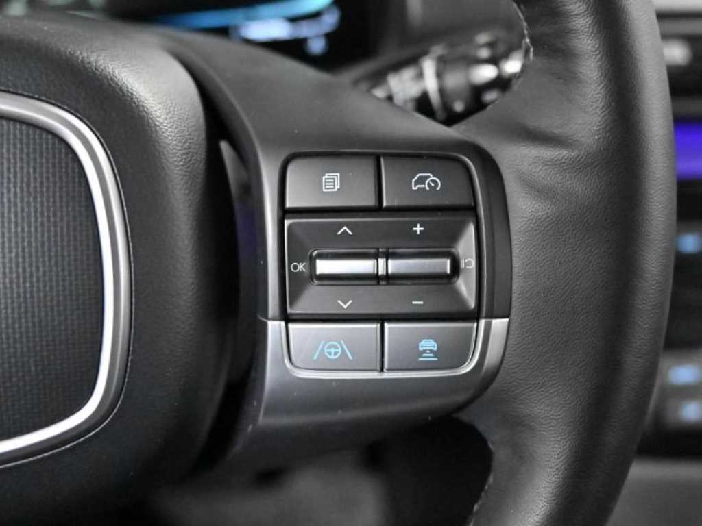 HYUNDAI Casper 2023 Verde - Importación desde Corea - HF Imports Iquique - Foto 18