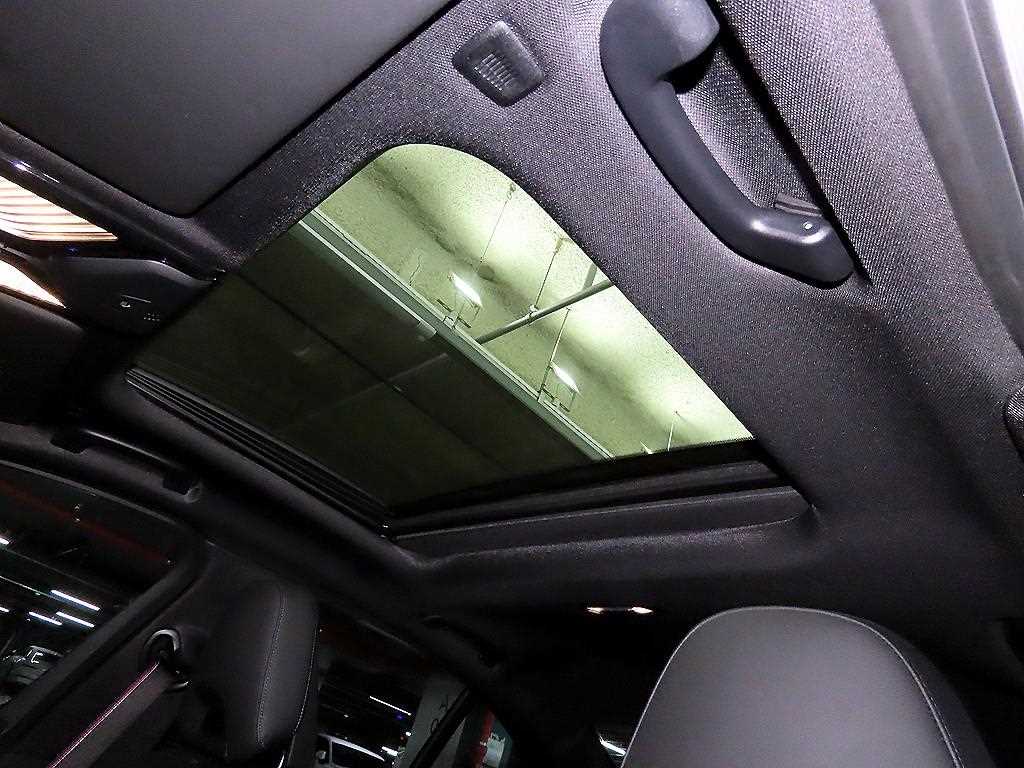 BMW 3 series 2025 Gris - Importación desde Corea - HF Imports Iquique - Foto 16