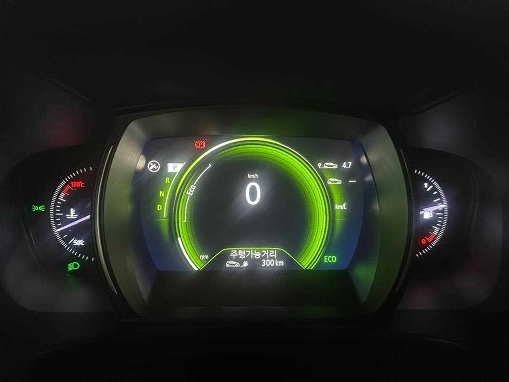 SAMSUNG QM6 - Vista 9