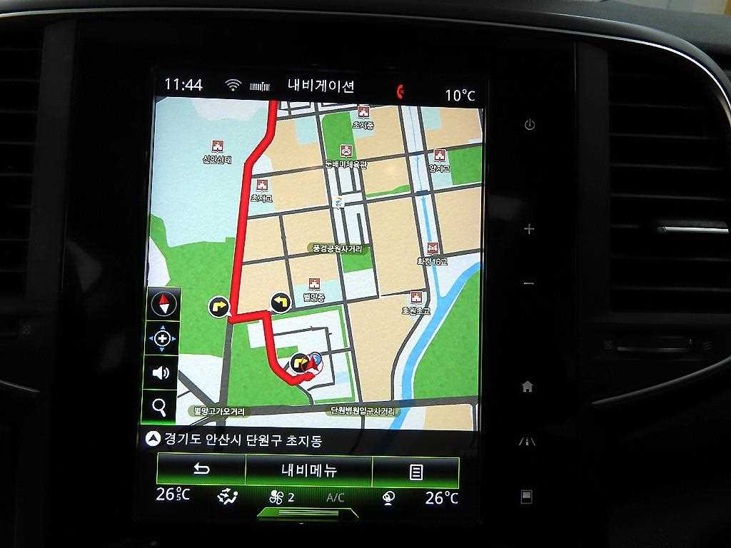 SAMSUNG SM6 2016 Blanco - Importación desde Corea - HF Imports Iquique - Foto 15