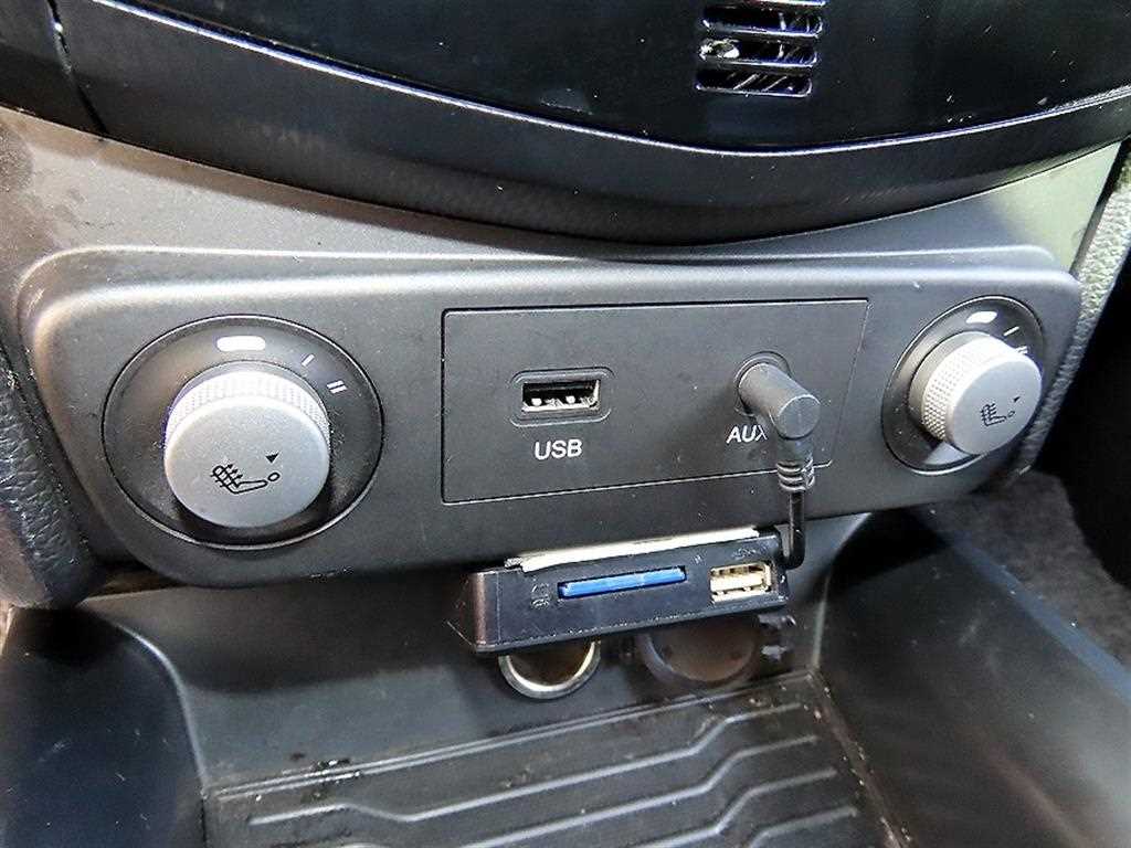 Ssangyong Tivoli 2016 - Importación desde Corea - HF Imports Iquique - Foto 13