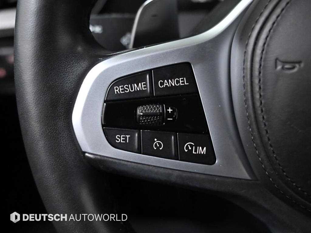 BMW 2 series 2022 Negro - Importación desde Corea - HF Imports Iquique - Foto 16