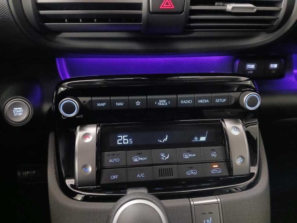 HYUNDAI Casper 2024 Blanco - Importación desde Corea - HF Imports Iquique - Foto 14