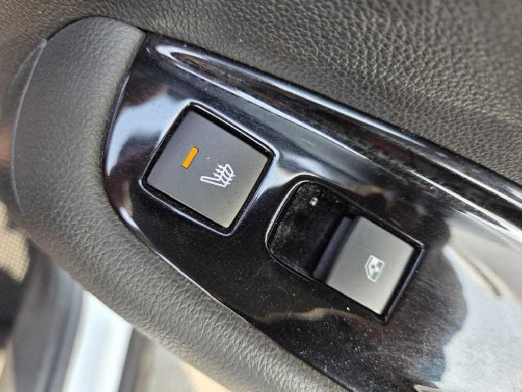 Chevrolet Orlando 2018 - Importación desde Corea - HF Imports Iquique - Foto 16