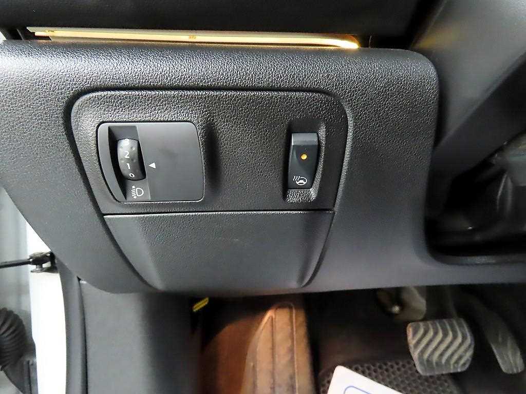 SAMSUNG SM6 - Vista 12