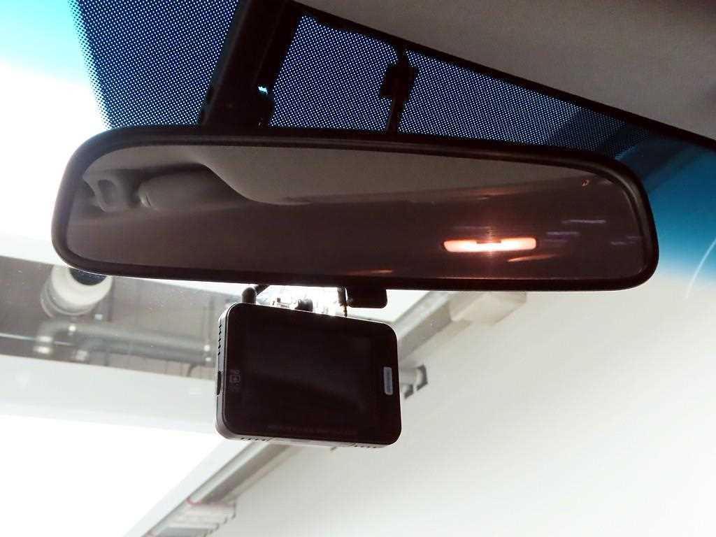 KIA K3 2013 Blanco - Importación desde Corea - HF Imports Iquique - Foto 14