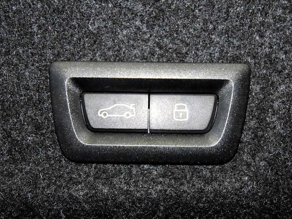 BMW 3 series 2025 Gris - Importación desde Corea - HF Imports Iquique - Foto 17