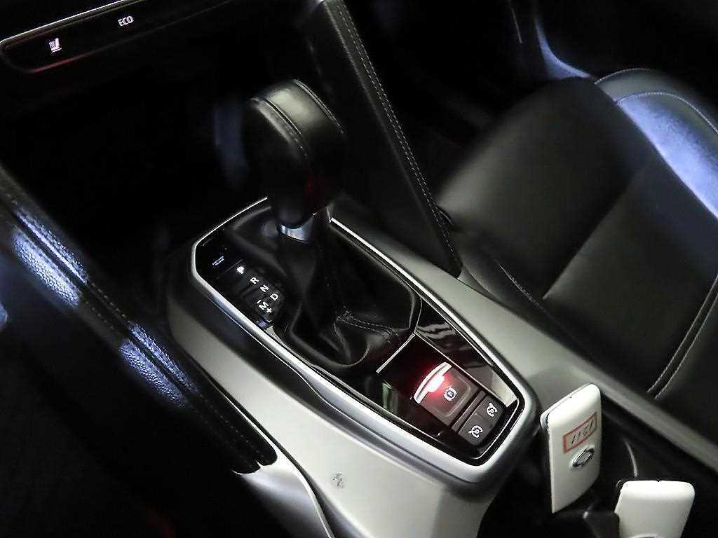 SAMSUNG QM6 - Vista 12