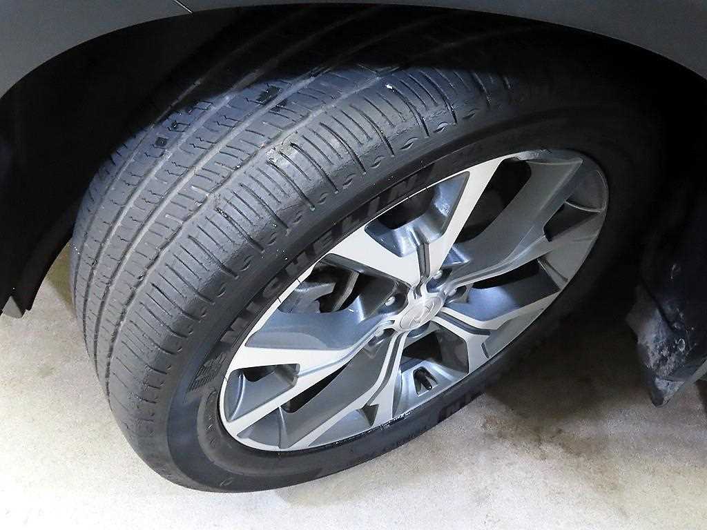 HYUNDAI Palisade 2021 Negro - Importación desde Corea - HF Imports Iquique - Foto 20