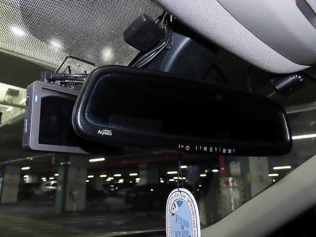 SAMSUNG QM6 2023 Blanco - Importación desde Corea - HF Imports Iquique - Foto 14