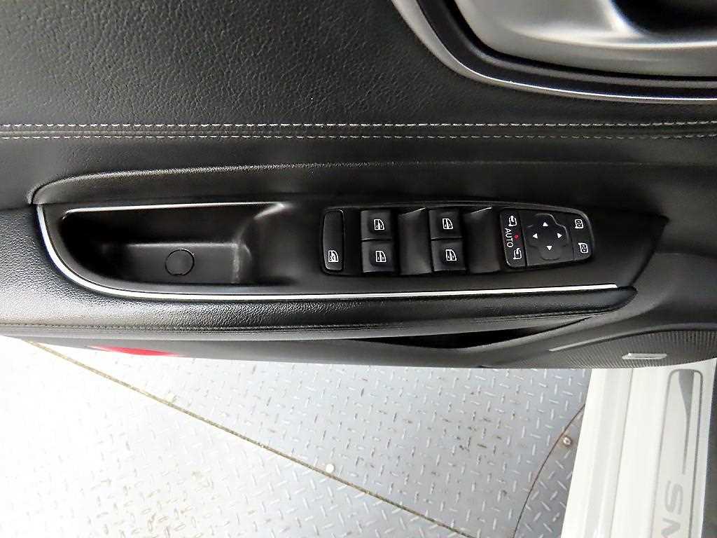 SAMSUNG SM6 - Vista 11