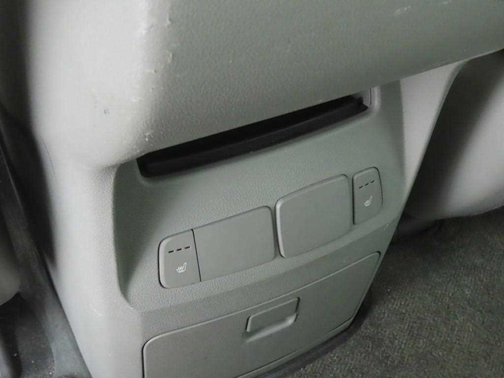 KIA Carnival 2018 - Importación desde Corea - HF Imports Iquique - Foto 17