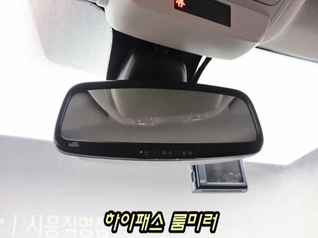 SAMSUNG SM6 2019 - Importación desde Corea - HF Imports Iquique - Foto 18