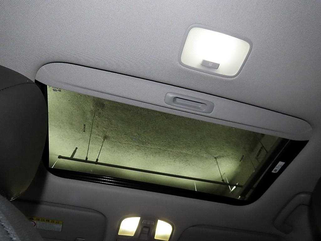 HYUNDAI Avante 2016 Blanco - Importación desde Corea - HF Imports Iquique - Foto 17