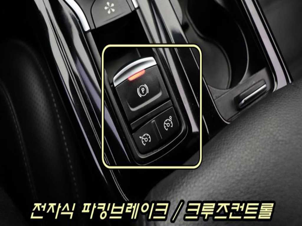SAMSUNG SM6 2019 - Importación desde Corea - HF Imports Iquique - Foto 16
