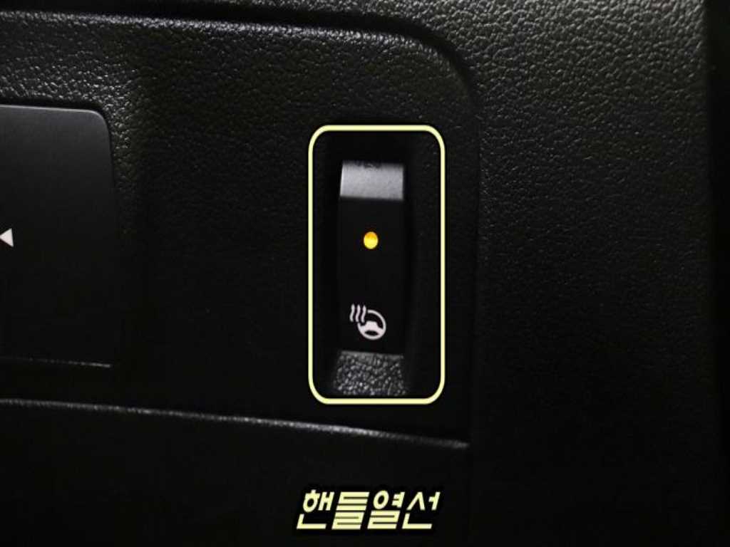 SAMSUNG SM6 - Vista 10