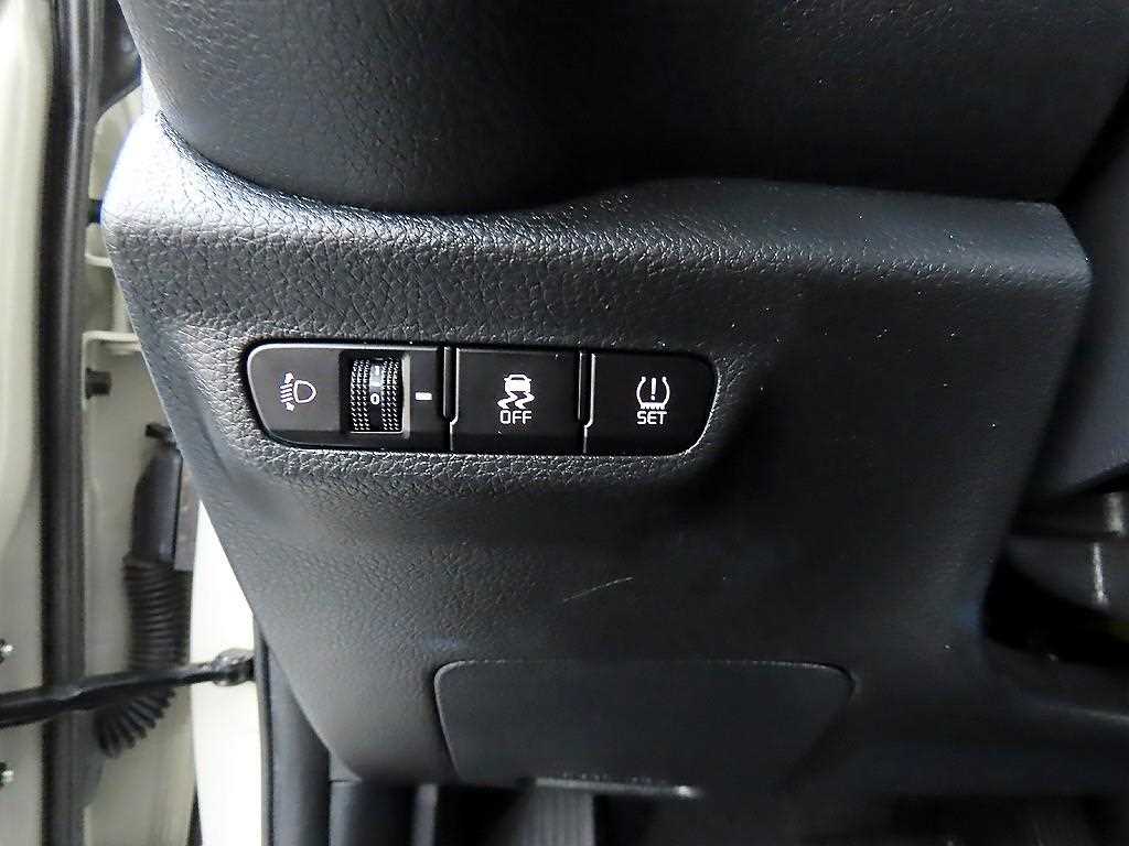 KIA Morning - Vista 12