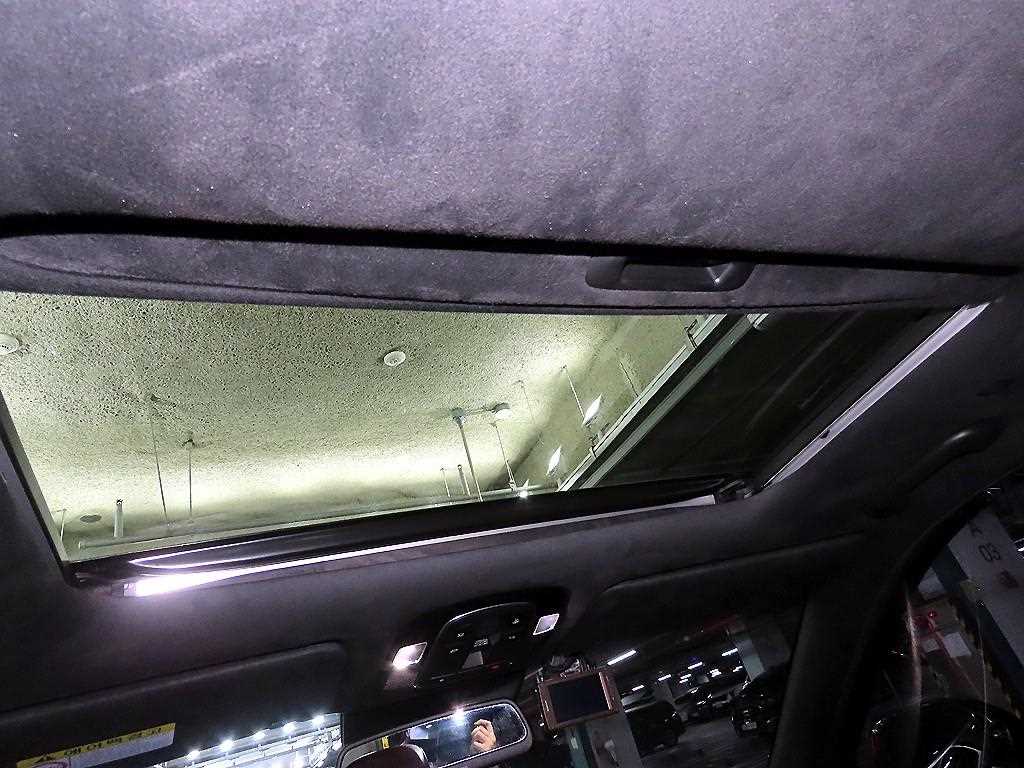 HYUNDAI Palisade 2021 Negro - Importación desde Corea - HF Imports Iquique - Foto 14