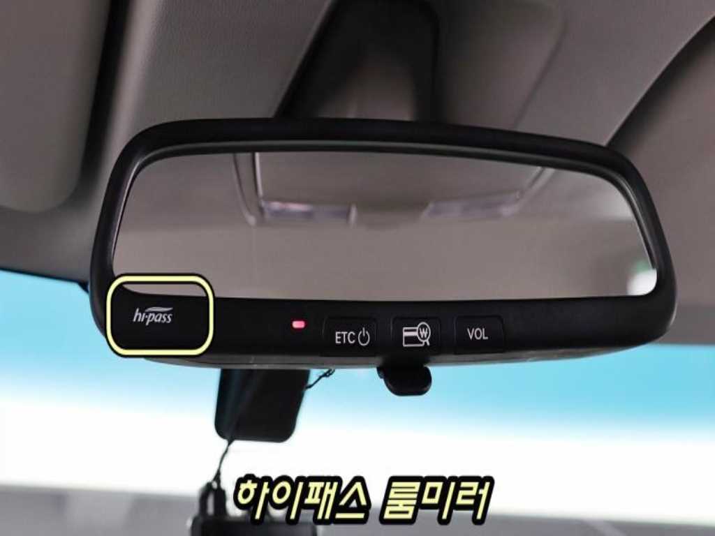 KIA Ray 2019 - Importación desde Corea - HF Imports Iquique - Foto 16