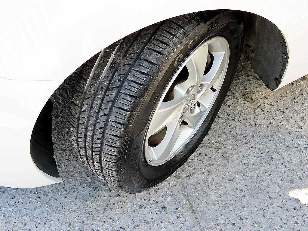 HYUNDAI Avante 2012 Blanco - Importación desde Corea - HF Imports Iquique - Foto 16