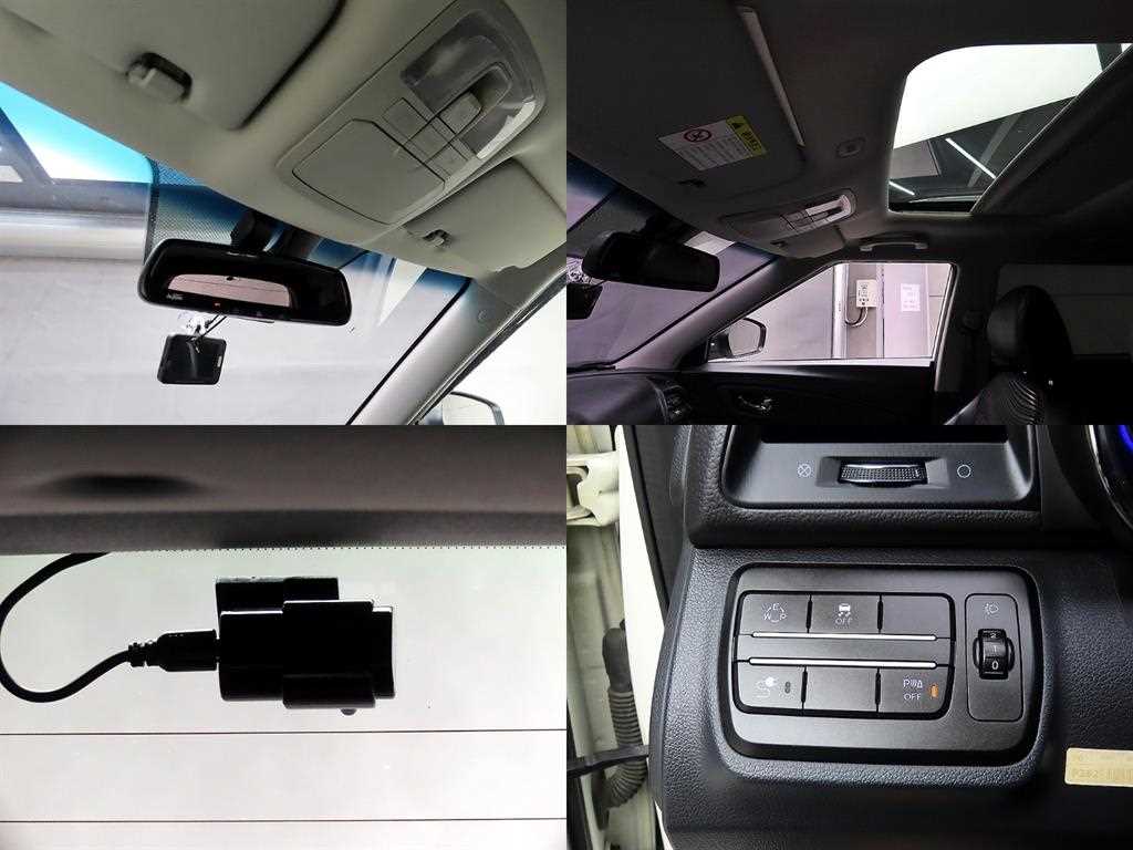 Ssangyong Tivoli 2017 Blanco - Importación desde Corea - HF Imports Iquique - Foto 17