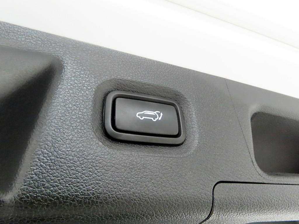 HYUNDAI Santa Fe 2021 - Importación desde Corea - HF Imports Iquique - Foto 16