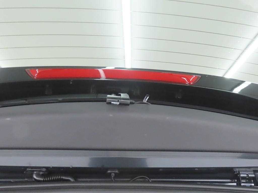 KIA Carnival 2023 Negro - Importación desde Corea - HF Imports Iquique - Foto 17