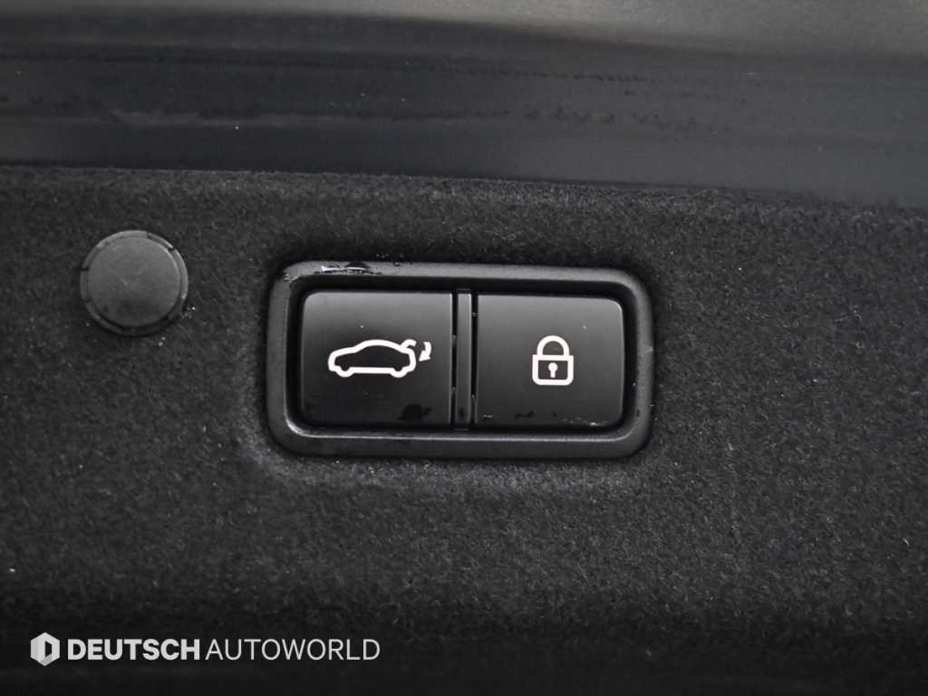 HYUNDAI Grandeur 2018 Gris - Importación desde Corea - HF Imports Iquique - Foto 20