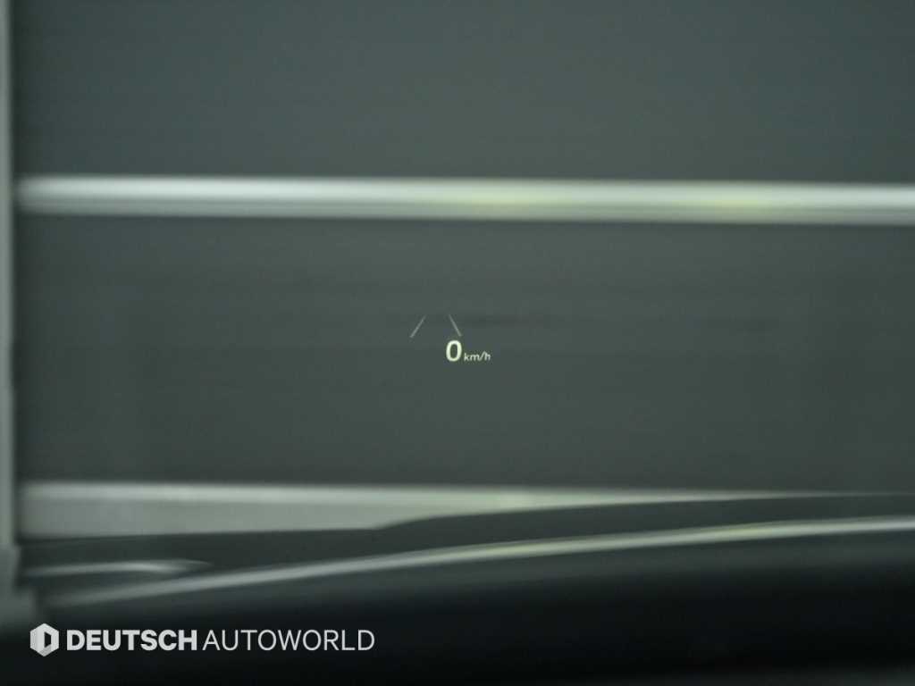 HYUNDAI Grandeur 2023 Negro - Importación desde Corea - HF Imports Iquique - Foto 18