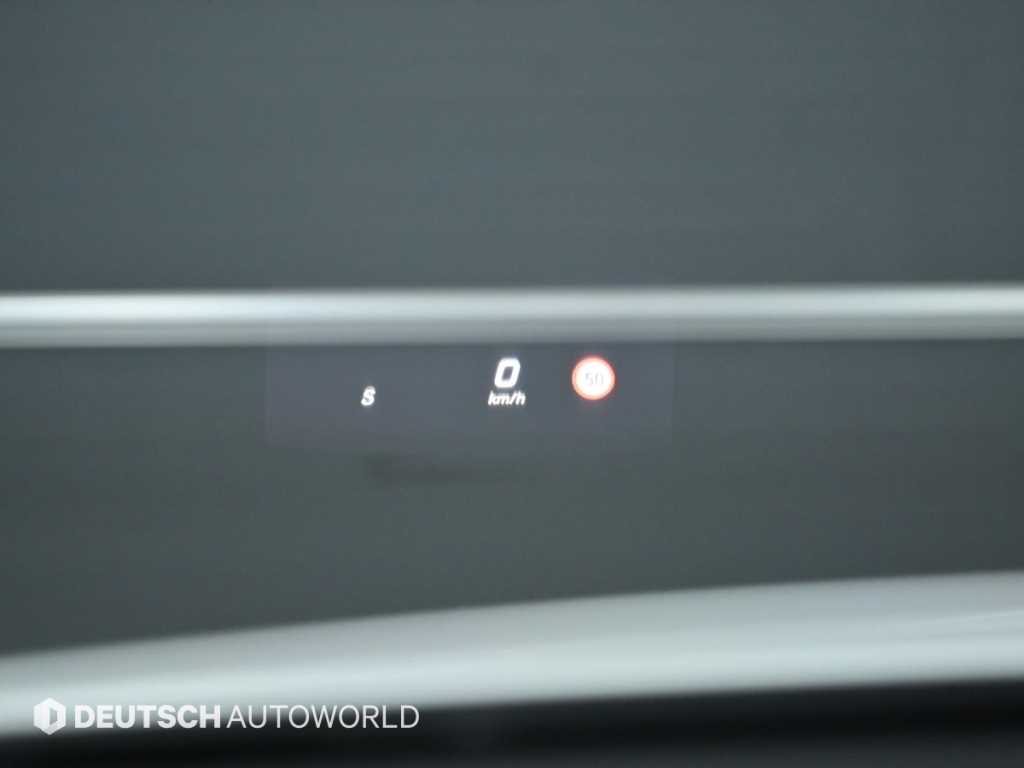 Mercedes Benz E class 2017 Blanco - Importación desde Corea - HF Imports Iquique - Foto 18