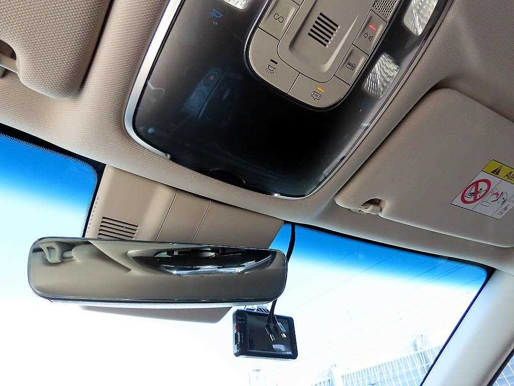 Genesis G80 2021 Blanco - Importación desde Corea - HF Imports Iquique - Foto 14