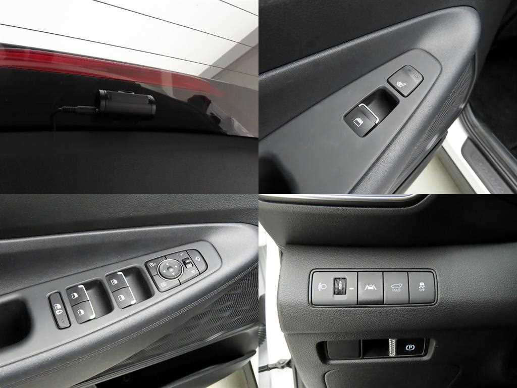 HYUNDAI Santa Fe 2021 - Importación desde Corea - HF Imports Iquique - Foto 17