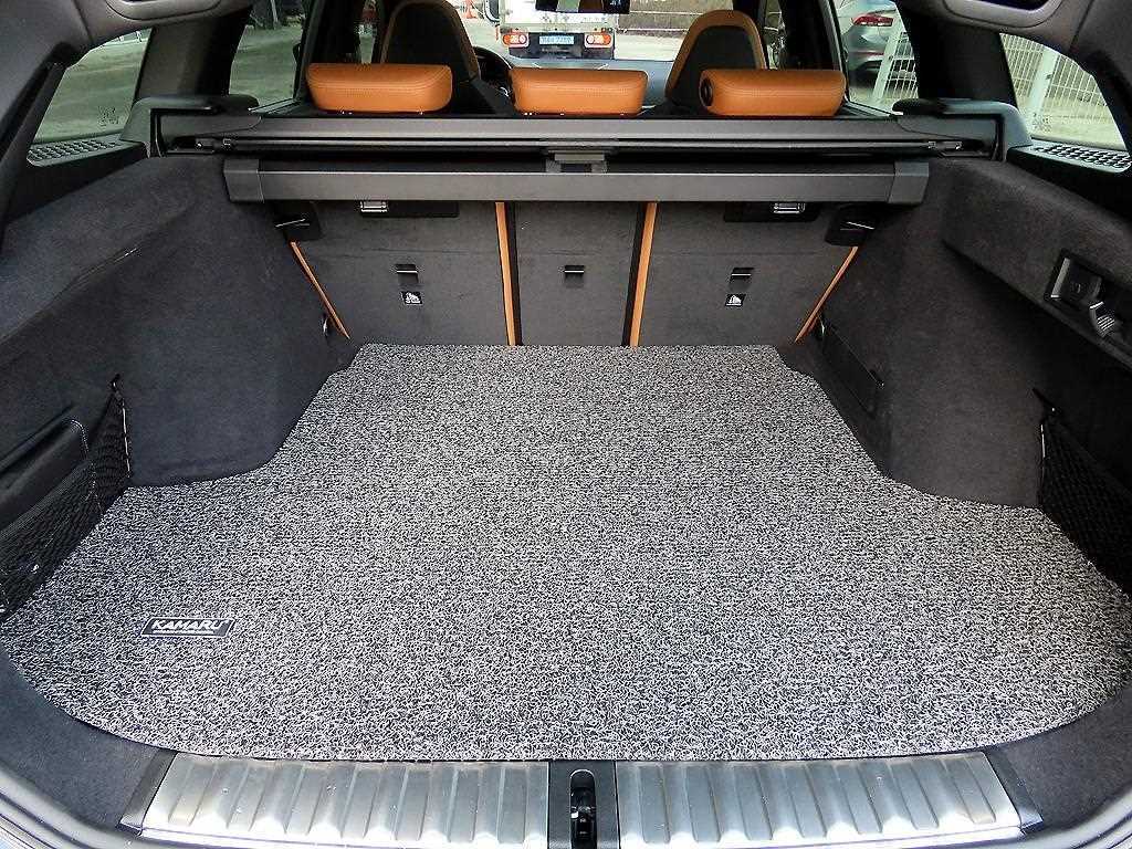 BMW 3 series 2022 Negro - Importación desde Corea - HF Imports Iquique - Foto 17