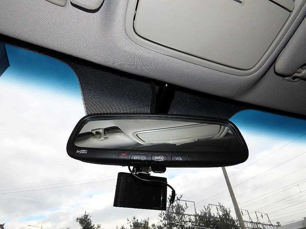 KIA K5 2019 Blanco - Importación desde Corea - HF Imports Iquique - Foto 16