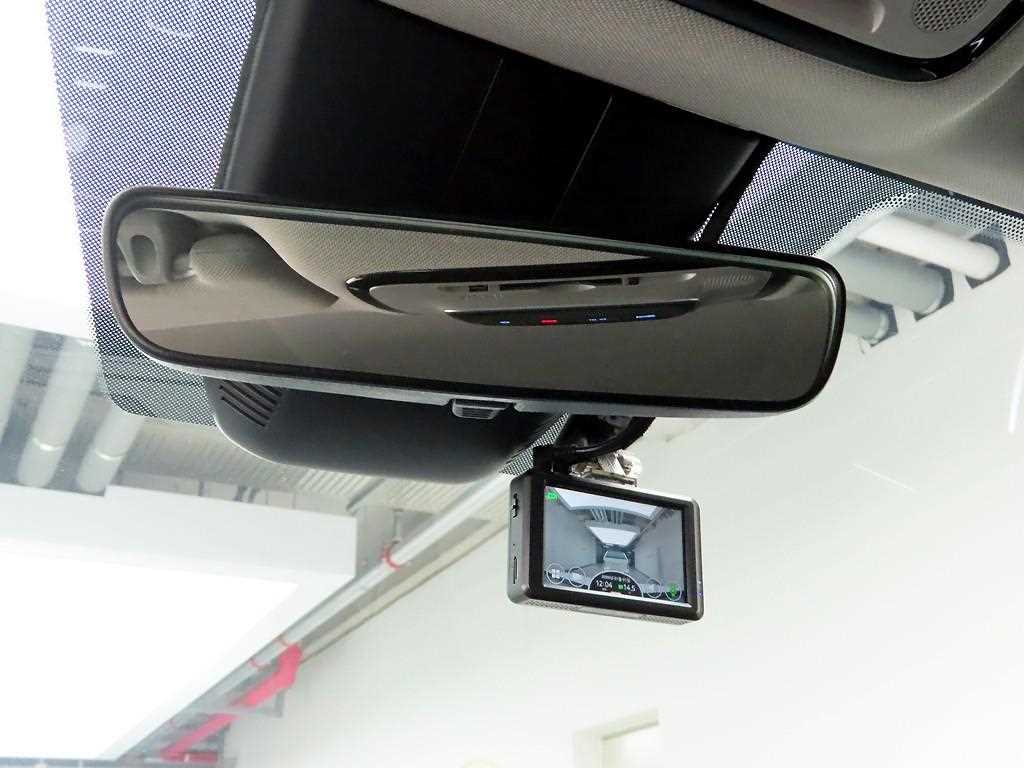 HYUNDAI Santa Fe 2021 - Importación desde Corea - HF Imports Iquique - Foto 13