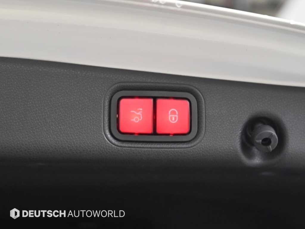 Mercedes Benz E class 2017 Blanco - Importación desde Corea - HF Imports Iquique - Foto 20