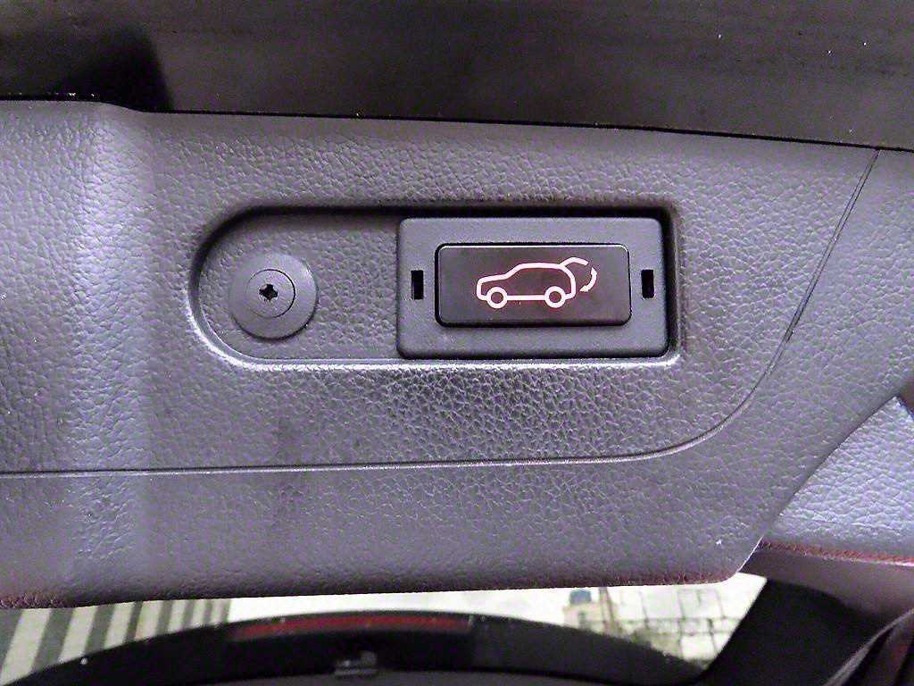 Ssangyong Rexton 2024 Negro - Importación desde Corea - HF Imports Iquique - Foto 16