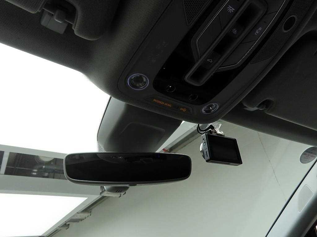 Audi Q7 2016 - Importación desde Corea - HF Imports Iquique - Foto 15