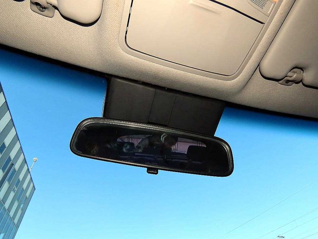 HYUNDAI Kona 2018 Gris - Importación desde Corea - HF Imports Iquique - Foto 16