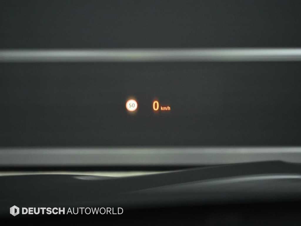 BMW 5 Series 2016 Gris - Importación desde Corea - HF Imports Iquique - Foto 18