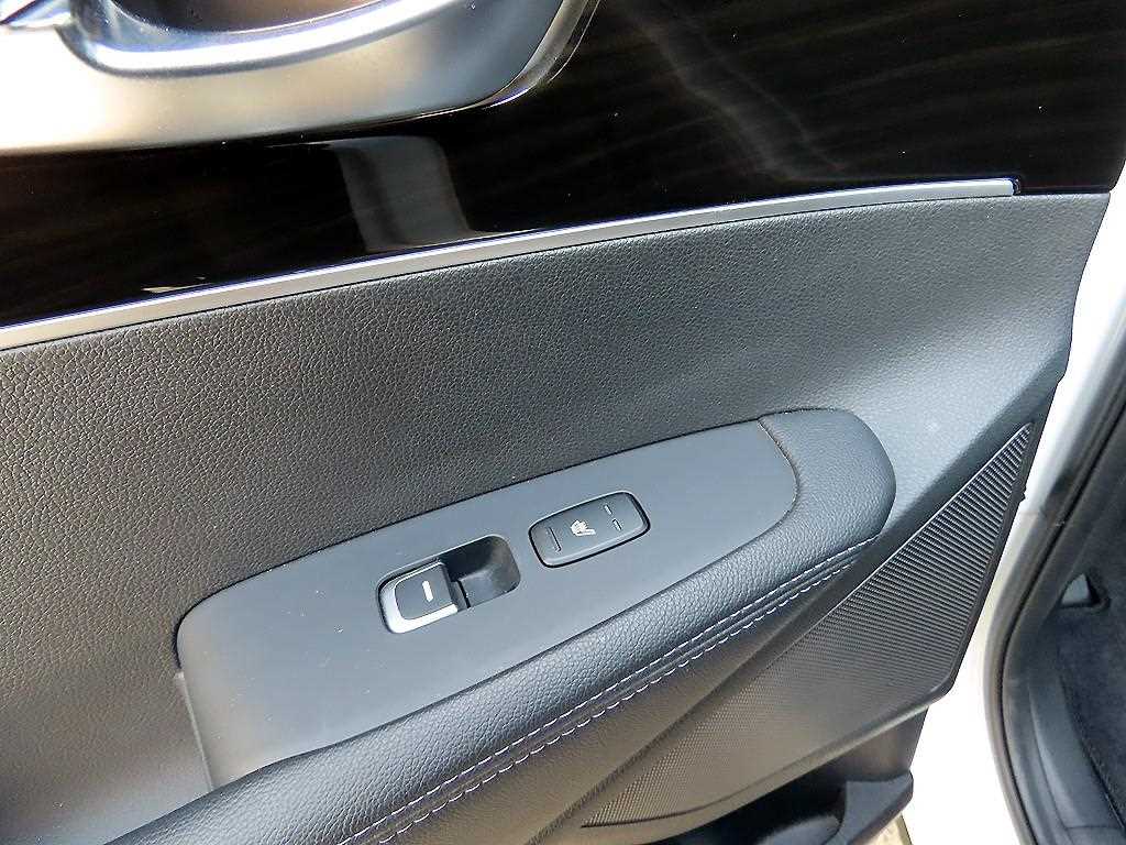 KIA Sorento 2018 Blanco - Importación desde Corea - HF Imports Iquique - Foto 16