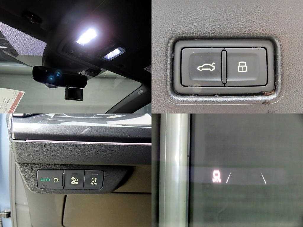 Audi Q4 2022 skyblue - Importación desde Corea - HF Imports Iquique - Foto 17