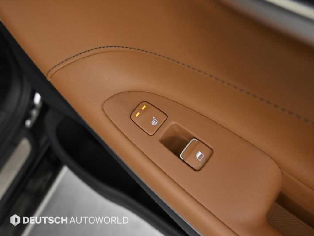 HYUNDAI Grandeur 2018 - Importación desde Corea - HF Imports Iquique - Foto 16