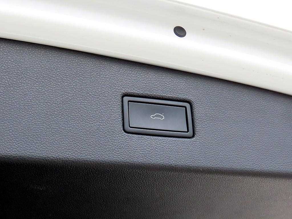 Volkswagen Tiguan 2024 Blanco - Importación desde Corea - HF Imports Iquique - Foto 17