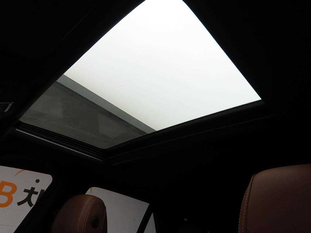 Mercedes Benz GLE Class 2018 - Importación desde Corea - HF Imports Iquique - Foto 16