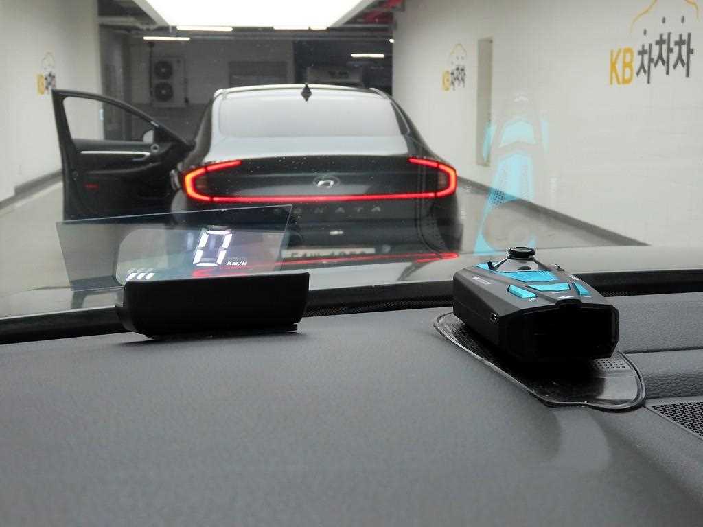 Audi Q7 2016 - Importación desde Corea - HF Imports Iquique - Foto 14