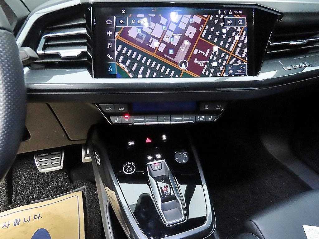 Audi Q4 2022 skyblue - Importación desde Corea - HF Imports Iquique - Foto 14