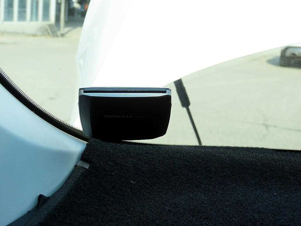 HYUNDAI Ioniq 5 2023 Blanco - Importación desde Corea - HF Imports Iquique - Foto 17