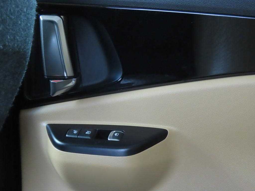 KIA Carnival 2023 Negro - Importación desde Corea - HF Imports Iquique - Foto 15